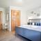Dwie Sowy by Baltic Home