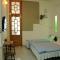 Bien Khoi Mini Hotel