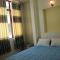 Bien Khoi Mini Hotel