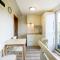 Dwie Sowy by Baltic Home