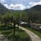 Camping Boneta - Barruera