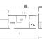 Holiday Home Fay - 25m from the sea by Interhome