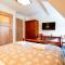 Dwie Sowy by Baltic Home