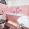 Holiday Home Zeitlos by Interhome Holiday Home Zeitlos by Interhome