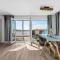 Ferienwohnung Admiral Suite