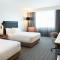 Courtyard by Marriott Mexico City Airport