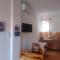Entire Room Villa 2007