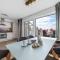 Ferienwohnung Admiral Suite