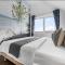 Ferienwohnung Admiral Suite