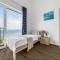 Ferienwohnung Admiral Suite