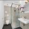 Ferienwohnung Admiral Suite
