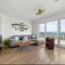 Ferienwohnung Admiral Suite