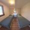 Tigullio Camping & Resort