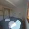 Tigullio Camping & Resort