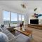 Ferienwohnung Admiral Suite