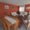 Mimas Garden Apartments