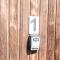 Apartment Gemmi by Interhome