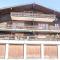 Apartment Gemmi by Interhome