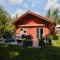 Ferienhaus Gerdi