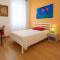 Affittacamere Art Rooms