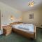 Apartment Ferienwohnung Christoph by Interhome