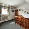 Apartment Ferienwohnung Christoph by Interhome