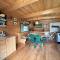 Apartment Ferienwohnung Christoph by Interhome