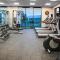 SpringHill Suites by Marriott Bozeman
