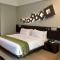 Holiday Inn Cikarang Jababeka by IHG