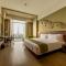 Holiday Inn Cikarang Jababeka by IHG