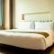 Holiday Inn Cikarang Jababeka by IHG