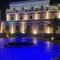 High comfort apartment Sea view Long Beach