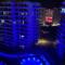 High comfort apartment Sea view Long Beach