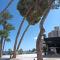 High comfort apartment Sea view Long Beach