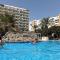 High comfort apartment Sea view Long Beach