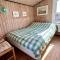 Holiday Home Bera - 250m from the sea by Interhome
