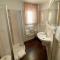 Hotel Seerose Bad Malente