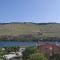 Apartments Dalmatia
