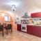 Apartment Casa Derna by Interhome