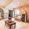 Apartment Casa Derna by Interhome