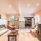 Apartment Casa Derna by Interhome