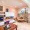 Apartment Casa Derna by Interhome