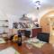 Apartment Casa Derna by Interhome