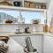 Holiday Home Ozan - 400m from the sea by Interhome