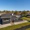 Holiday Home Ozan - 400m from the sea by Interhome