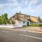 Apartment Markhild - 40km from the sea by Interhome
