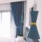 High comfort apartment Sea view Long Beach