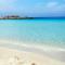 Mediterraneo 27 - Protaras