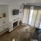 APARTAMENTOS LUZ DE LA BAHÍA SUR CADIZ San Fernando