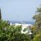 Mediterraneo 27 - Protaras